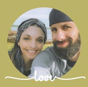 Meet your Posher, Alicia